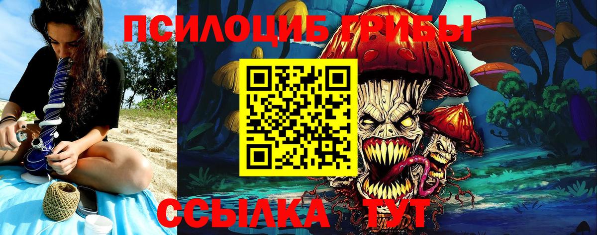 Галлюциногенные грибы Magic Shrooms  Вход с VPN  Псилоцибиновые грибы мицелий  Усть-Лабинск 